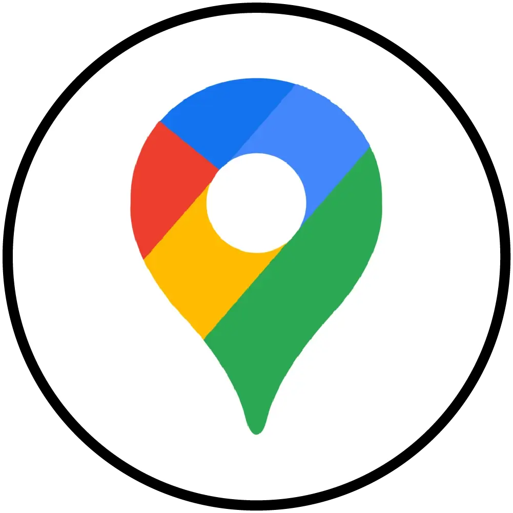 iconmaps2