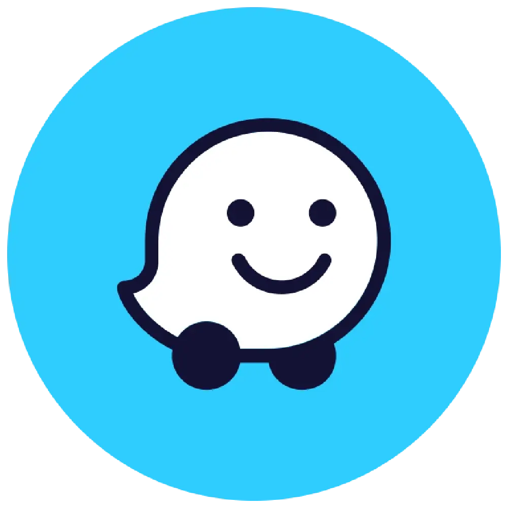 iconwaze