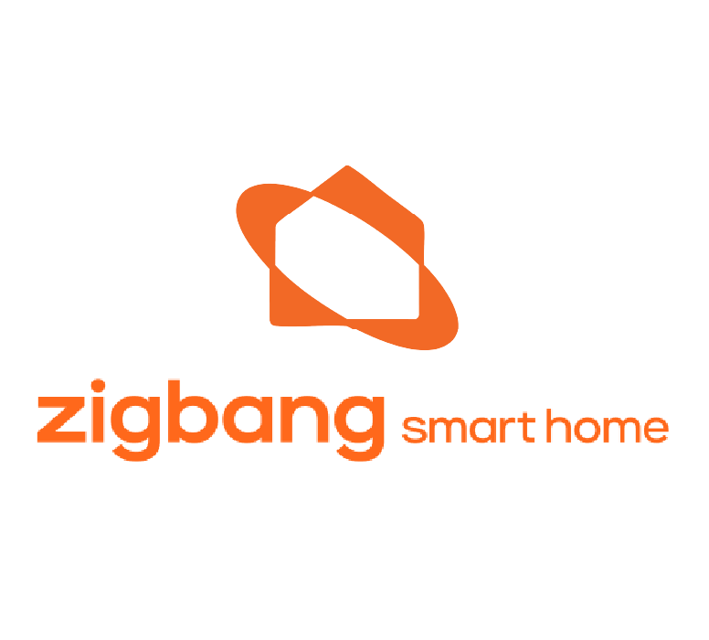 zigbang