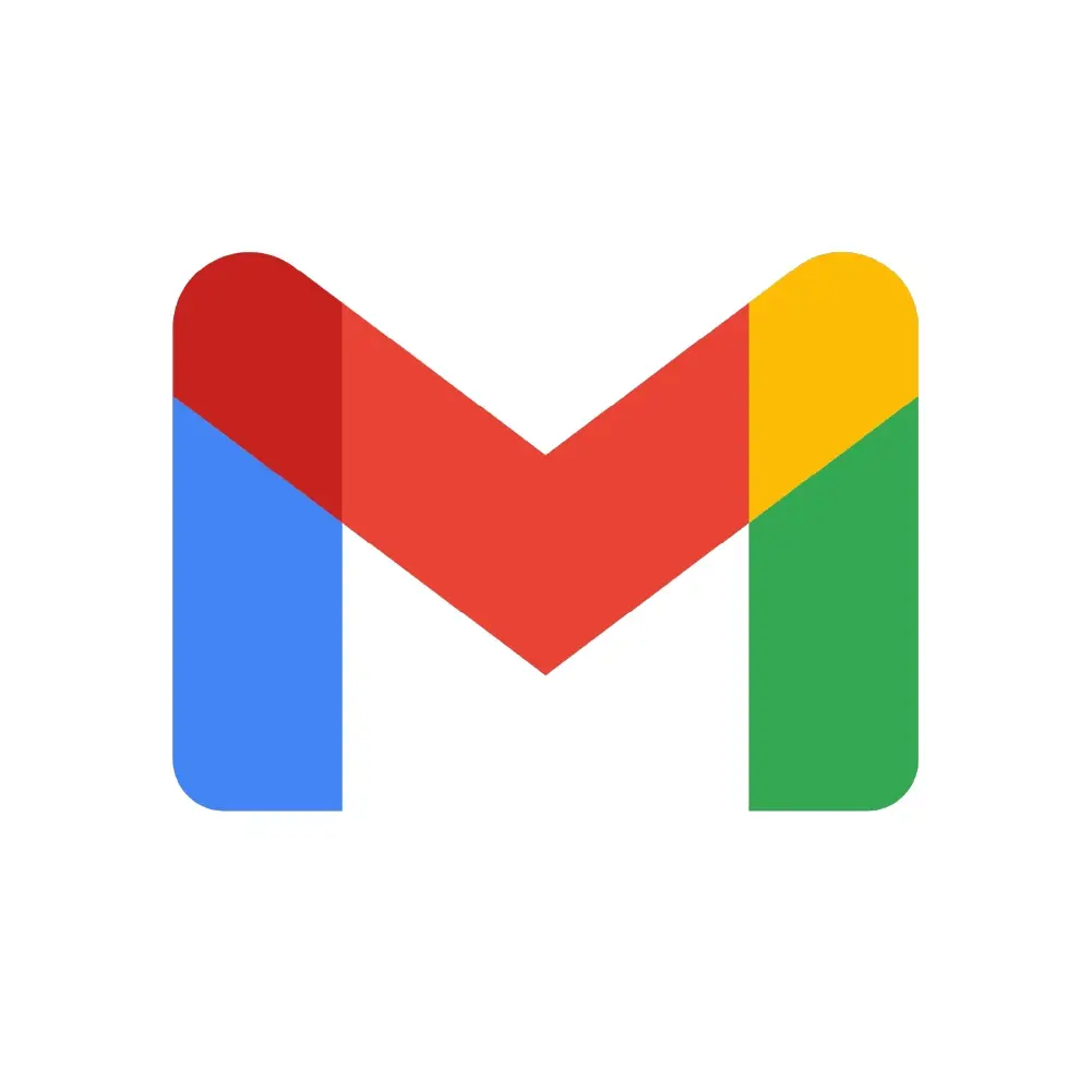 iconemail