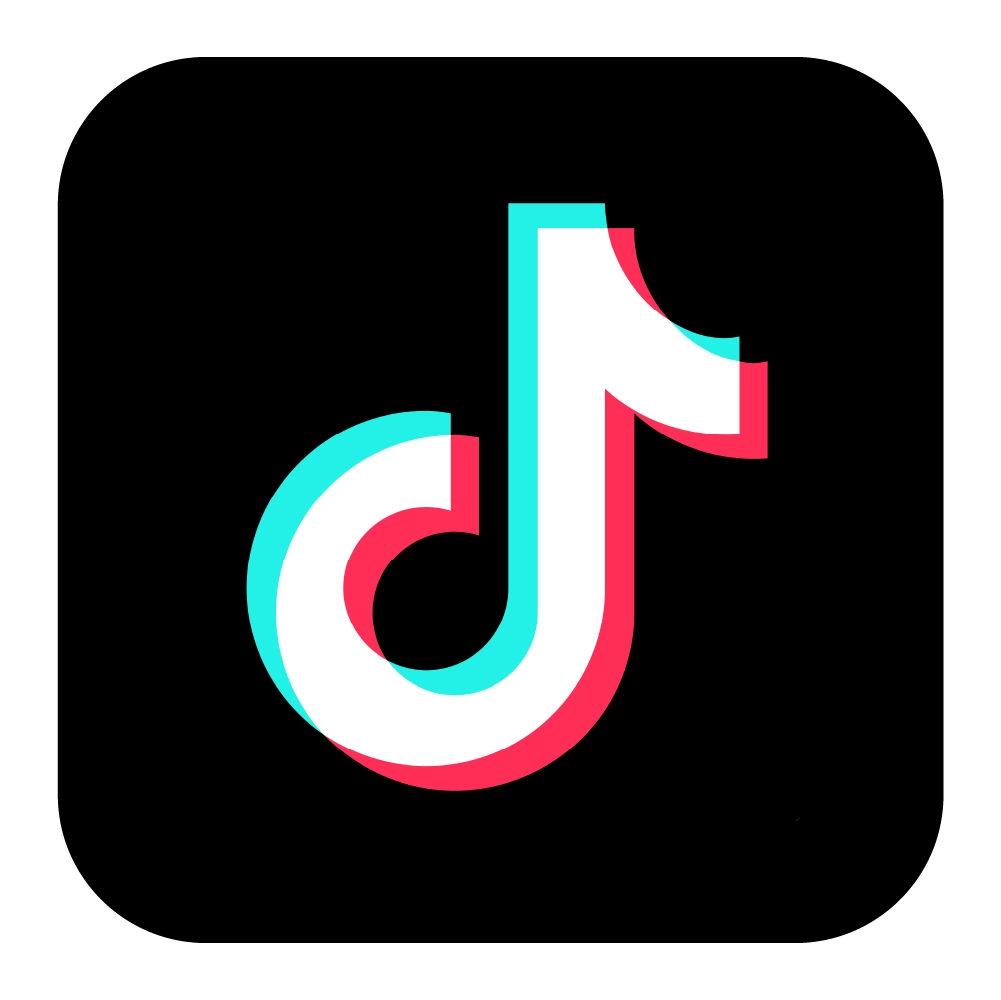 icontiktok