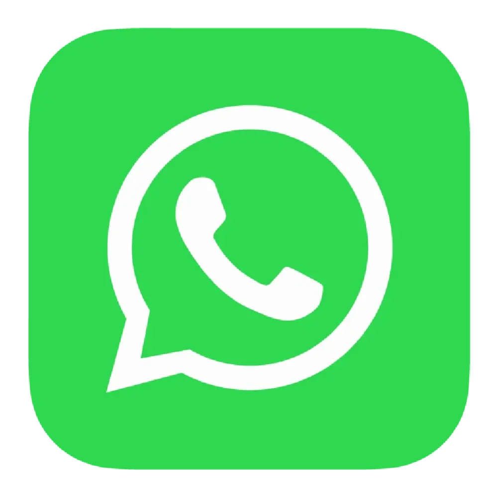 iconwhatsapp