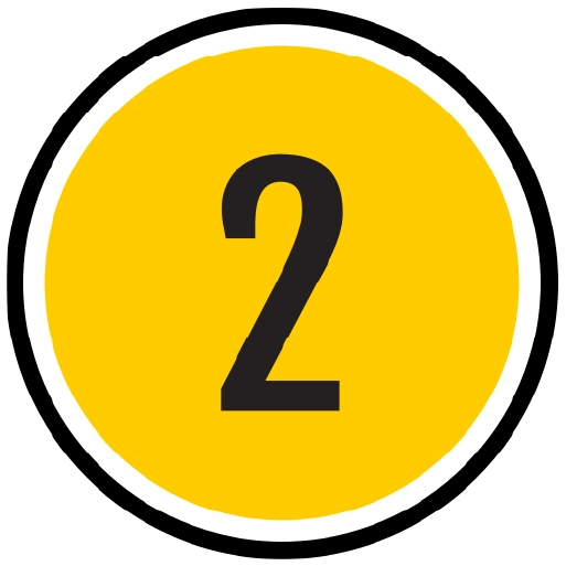 iconnumber2