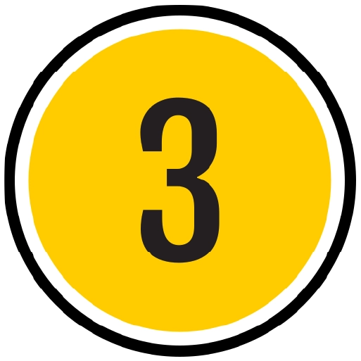 iconnumber3