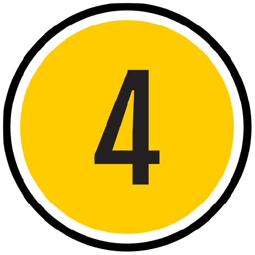 iconnumber4