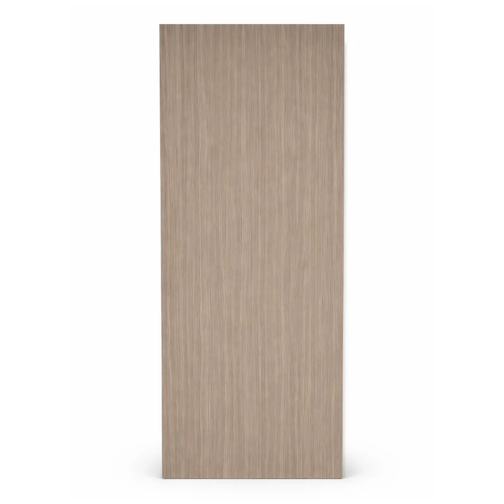 Pintu kayu ME-11 white background