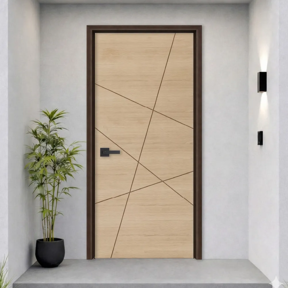 pintukayurealwood