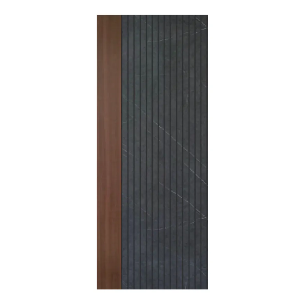 me 60 plain